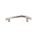 Top Knobs Aspen II Twig Pull-DirectSinks