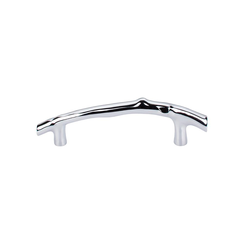 Top Knobs Aspen II Twig Pull-DirectSinks