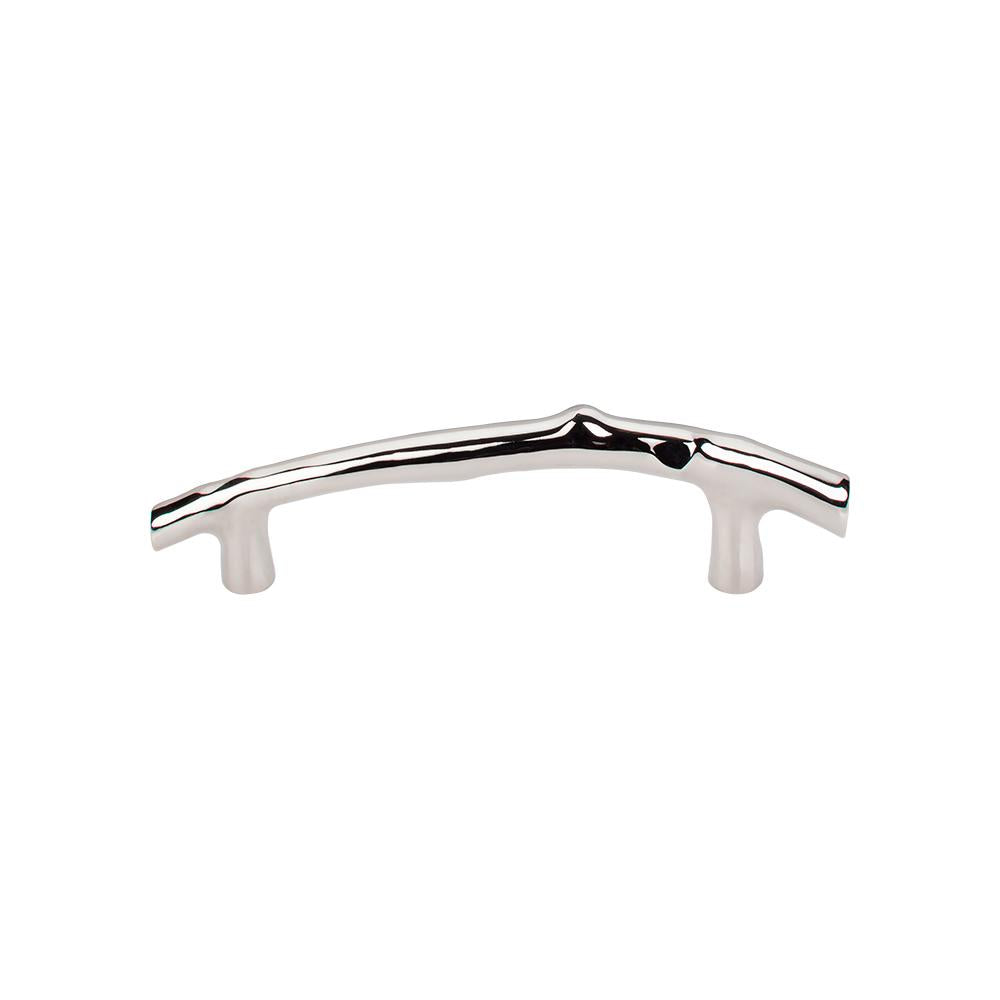 Top Knobs Aspen II Twig Pull-DirectSinks