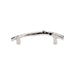 Top Knobs Aspen II Twig Pull-DirectSinks