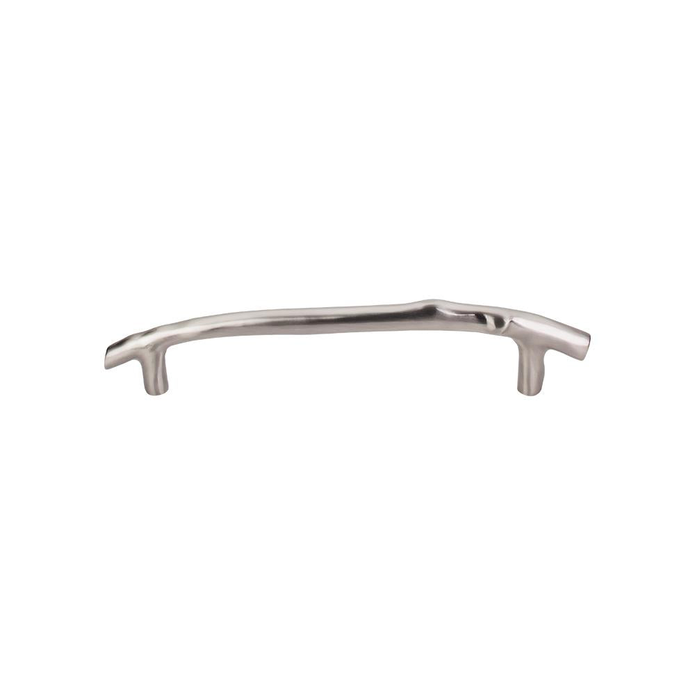 Top Knobs Aspen II Twig Pull-DirectSinks