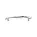 Top Knobs Aspen II Twig Pull-DirectSinks