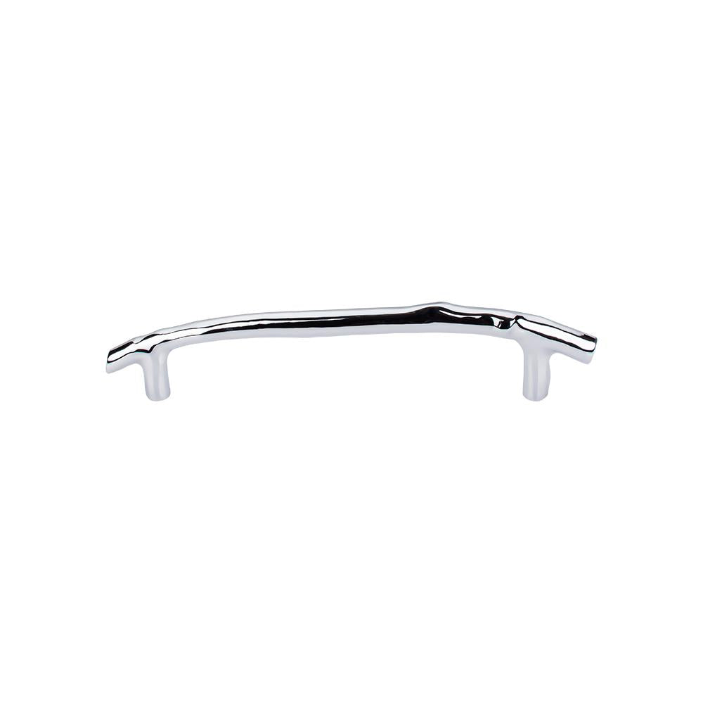 Top Knobs Aspen II Twig Pull-DirectSinks