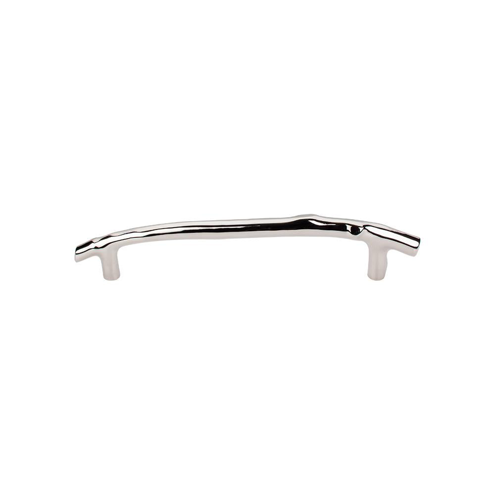 Top Knobs Aspen II Twig Pull-DirectSinks
