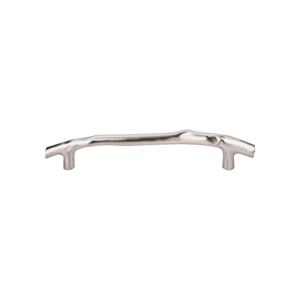 Top Knobs Aspen II Twig Pull-DirectSinks