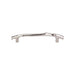 Top Knobs Aspen II Twig Pull-DirectSinks