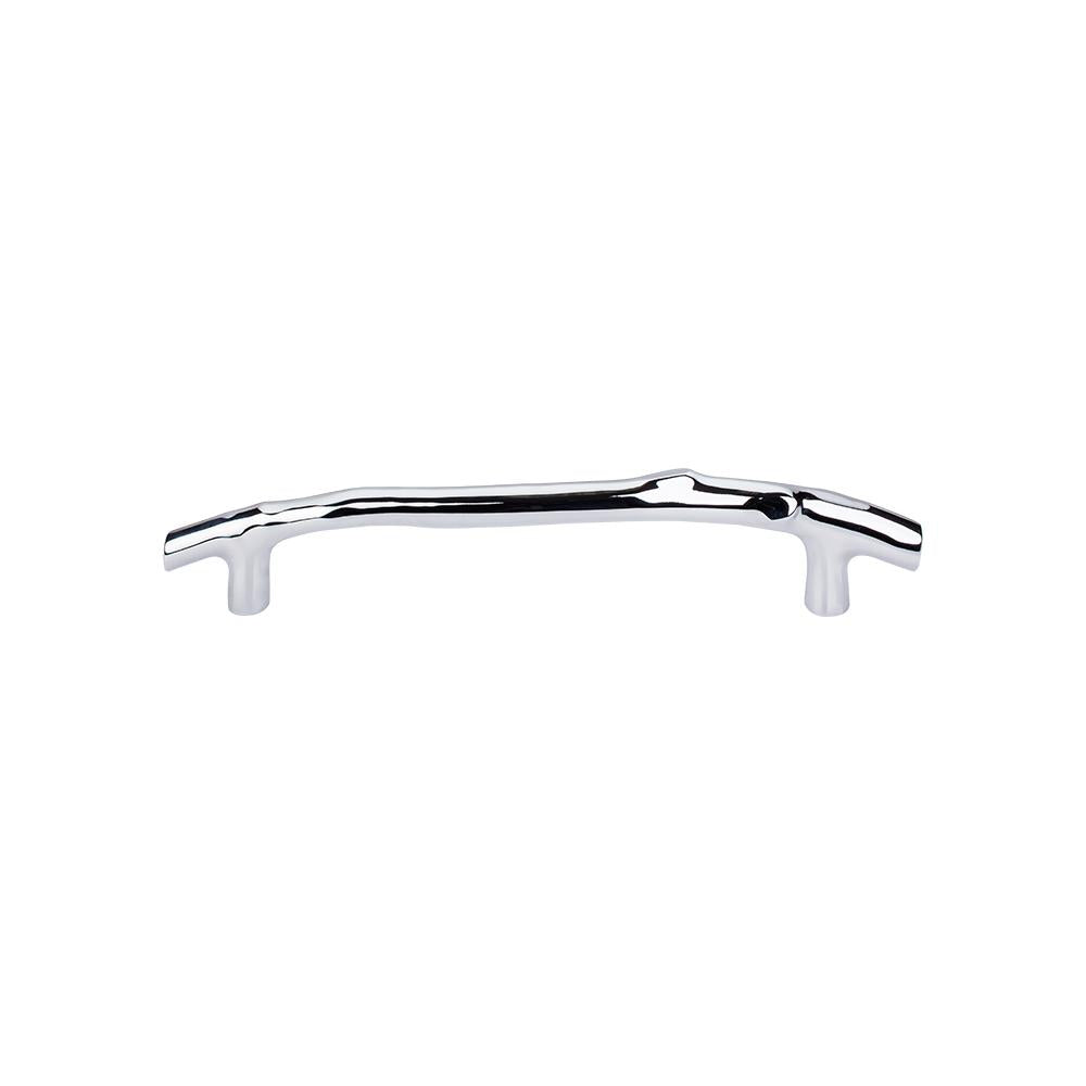 Top Knobs Aspen II Twig Pull-DirectSinks