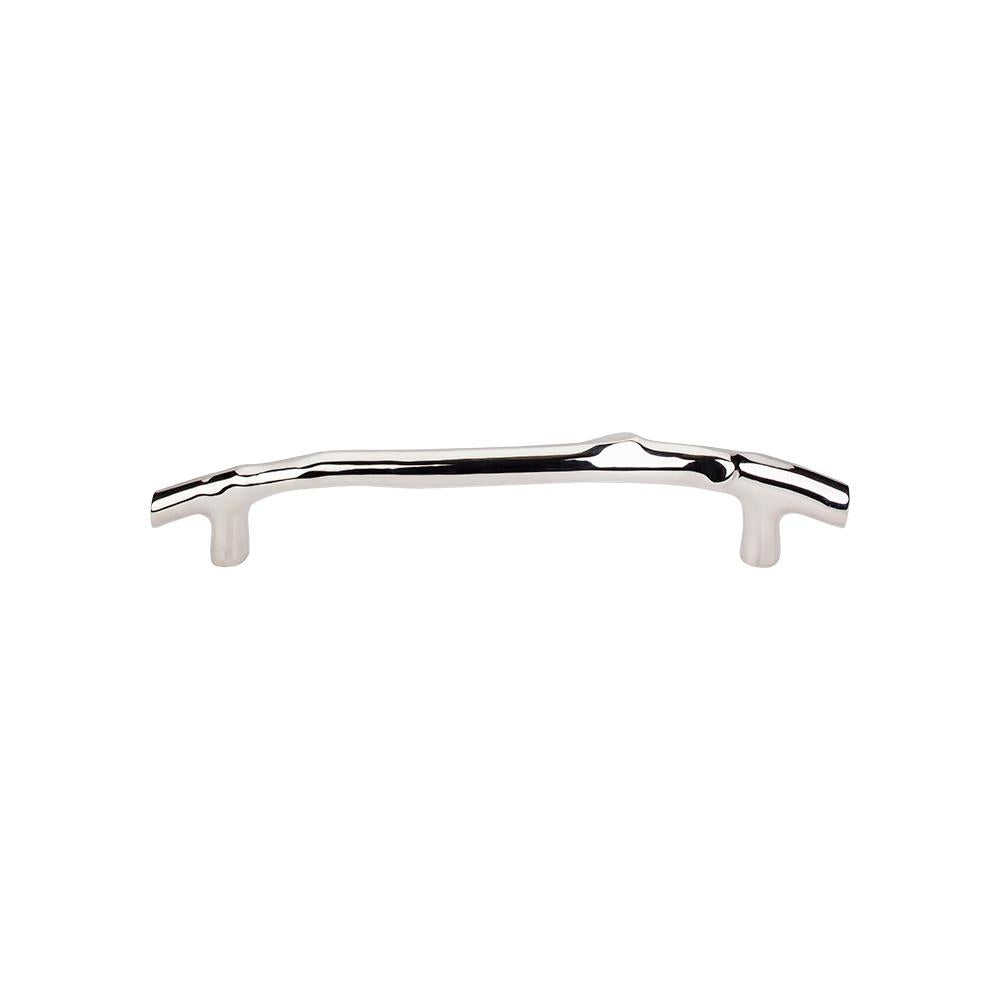 Top Knobs Aspen II Twig Pull-DirectSinks