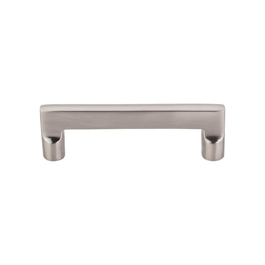 Top Knobs Aspen II Flat Sided Pull-DirectSinks