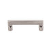 Top Knobs Aspen II Flat Sided Pull-DirectSinks