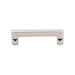 Top Knobs Aspen II Flat Sided Pull-DirectSinks