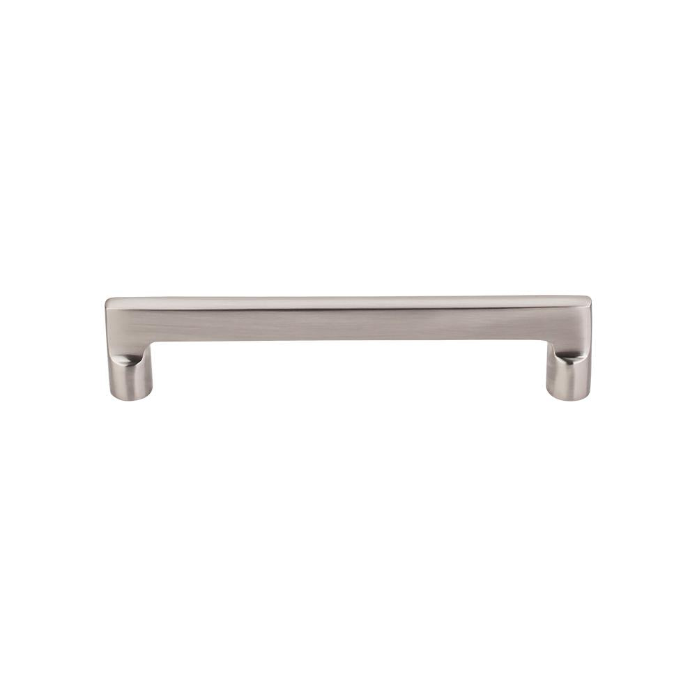 Top Knobs Aspen II Flat Sided Pull-DirectSinks