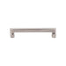 Top Knobs Aspen II Flat Sided Pull-DirectSinks