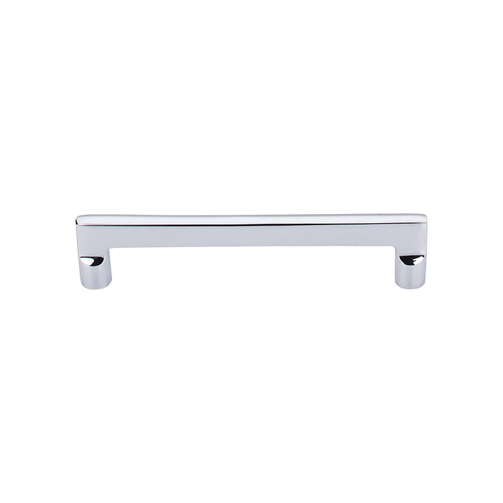 Top Knobs Aspen II Flat Sided Pull-DirectSinks