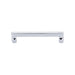 Top Knobs Aspen II Flat Sided Pull-DirectSinks