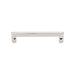 Top Knobs Aspen II Flat Sided Pull-DirectSinks