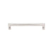 Top Knobs Aspen II Flat Sided Pull-DirectSinks