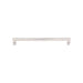 Top Knobs Aspen II Flat Sided Pull-DirectSinks