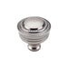Top Knobs Contessa Knob-DirectSinks
