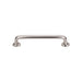 Top Knobs Aspen II Rounded Pull-DirectSinks