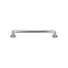 Top Knobs Aspen II Rounded Pull-DirectSinks