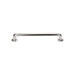 Top Knobs Aspen II Rounded Pull-DirectSinks