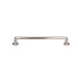 Top Knobs Aspen II Rounded Pull-DirectSinks