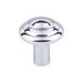Top Knobs Aspen II Button Knob-DirectSinks