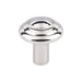 Top Knobs Aspen II Button Knob-DirectSinks