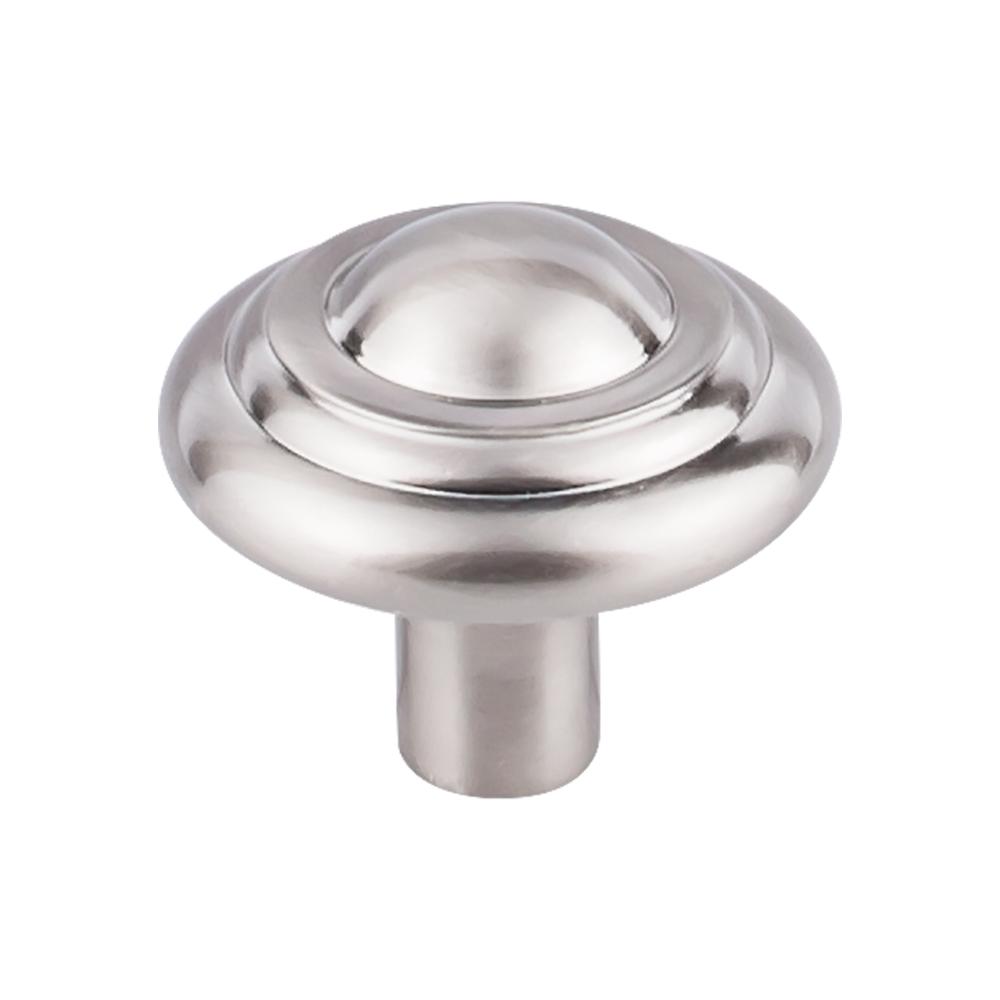 Top Knobs Aspen II Button Knob-DirectSinks