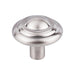 Top Knobs Aspen II Button Knob-DirectSinks