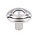 Top Knobs Aspen II Button Knob-DirectSinks