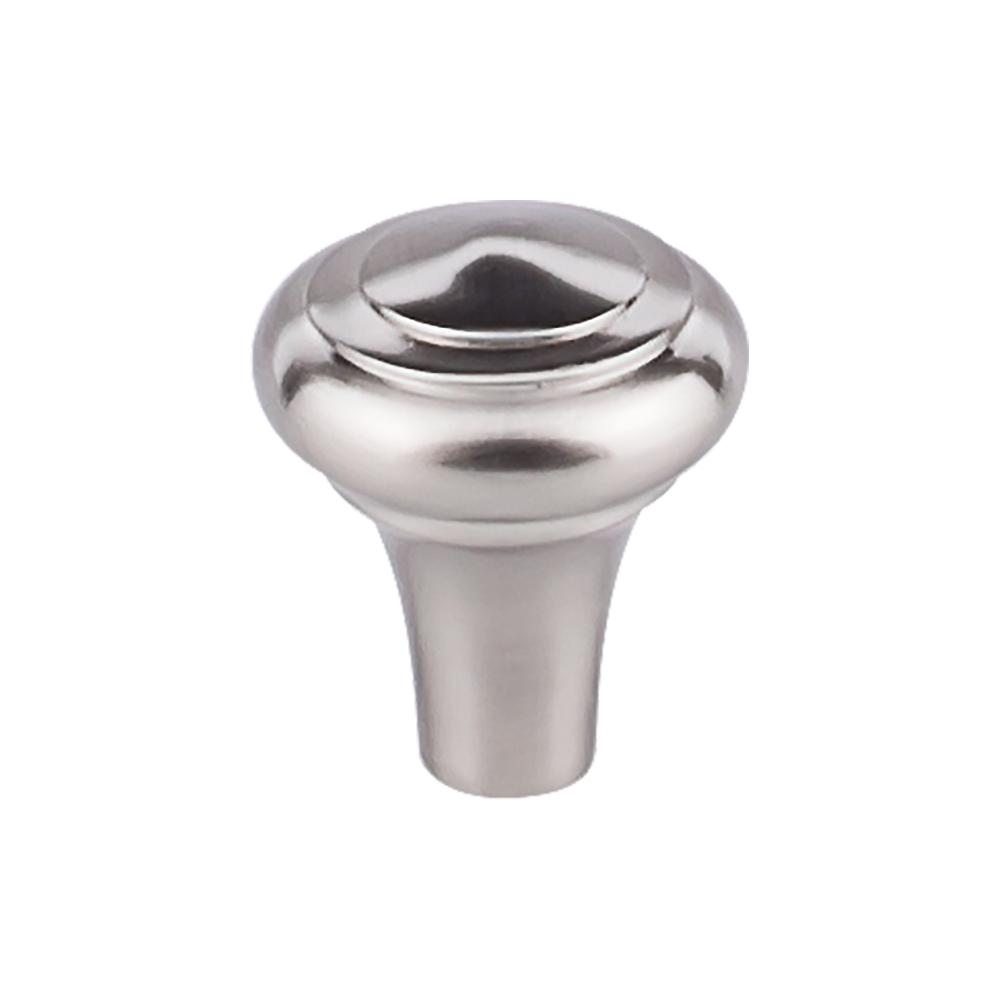 Top Knobs Aspen II Peak Knob-DirectSinks