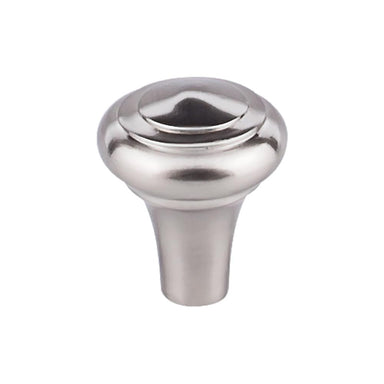 Top Knobs Aspen II Peak Knob-DirectSinks
