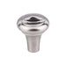 Top Knobs Aspen II Peak Knob-DirectSinks