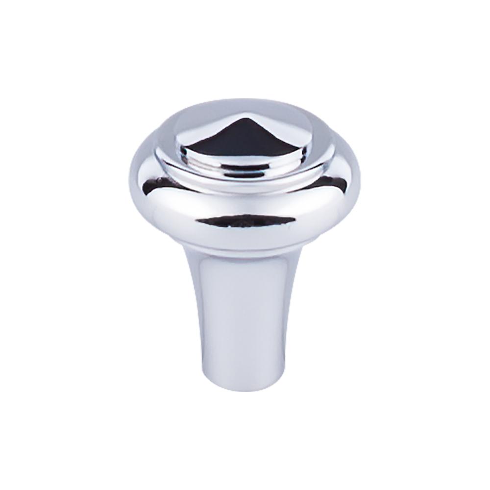 Top Knobs Aspen II Peak Knob-DirectSinks