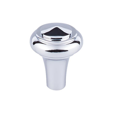 Top Knobs Aspen II Peak Knob-DirectSinks