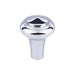 Top Knobs Aspen II Peak Knob-DirectSinks
