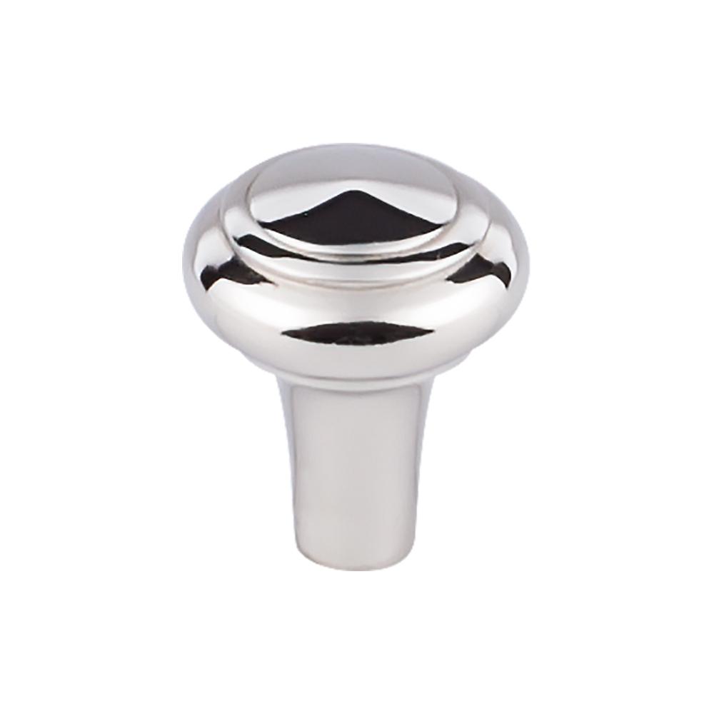 Top Knobs Aspen II Peak Knob-DirectSinks