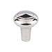 Top Knobs Aspen II Peak Knob-DirectSinks