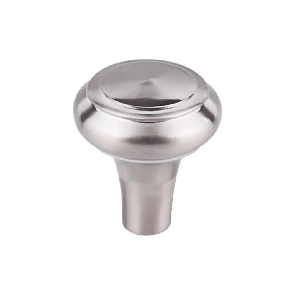 Top Knobs Aspen II Peak Knob-DirectSinks