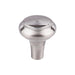 Top Knobs Aspen II Peak Knob-DirectSinks