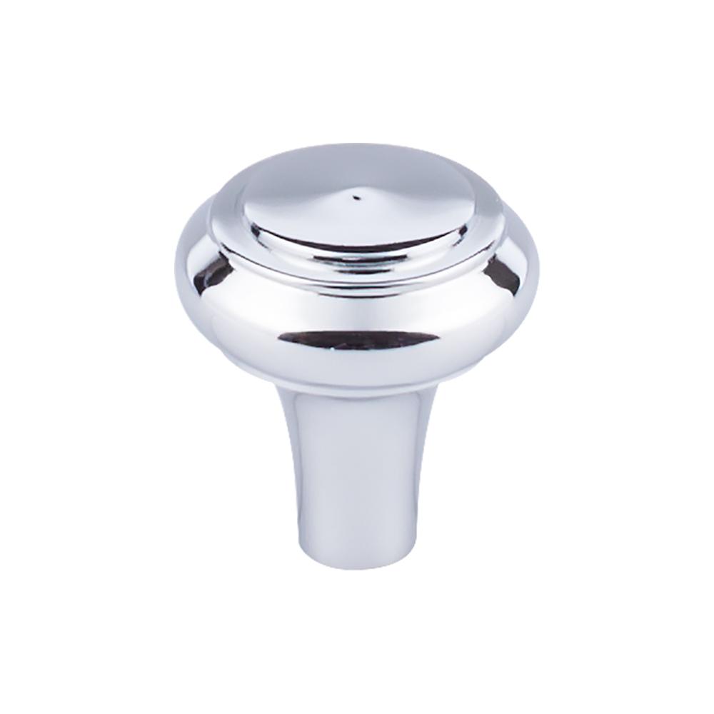 Top Knobs Aspen II Peak Knob-DirectSinks