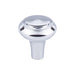 Top Knobs Aspen II Peak Knob-DirectSinks
