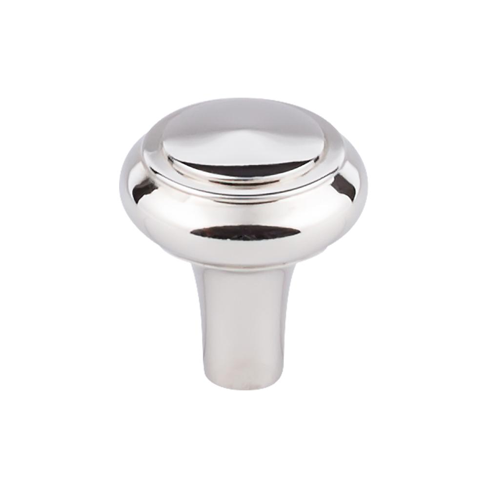 Top Knobs Aspen II Peak Knob-DirectSinks