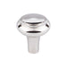 Top Knobs Aspen II Peak Knob-DirectSinks