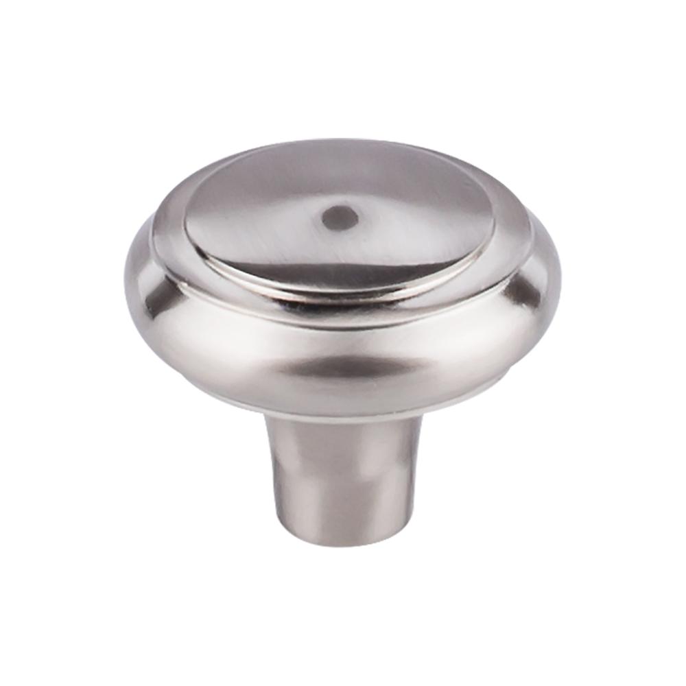 Top Knobs Aspen II Peak Knob-DirectSinks