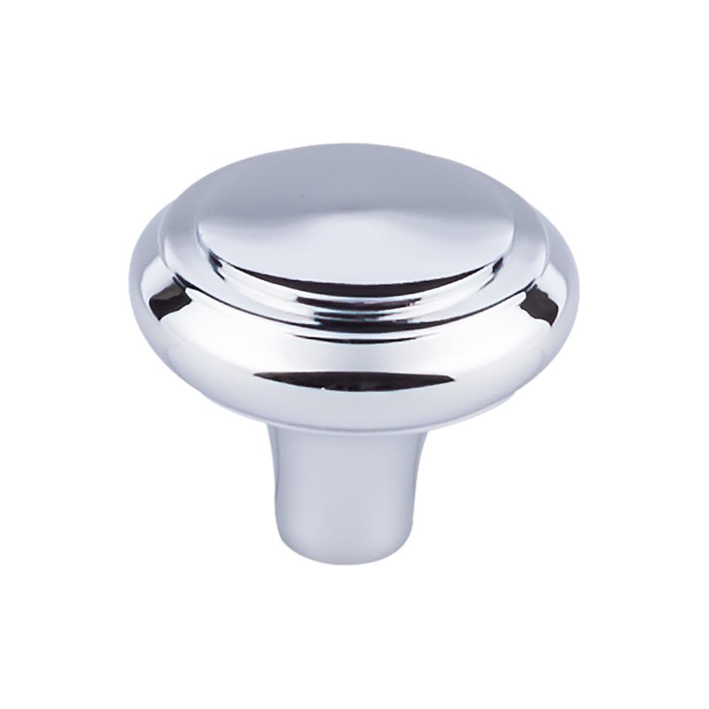 Top Knobs Aspen II Peak Knob-DirectSinks