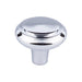 Top Knobs Aspen II Peak Knob-DirectSinks