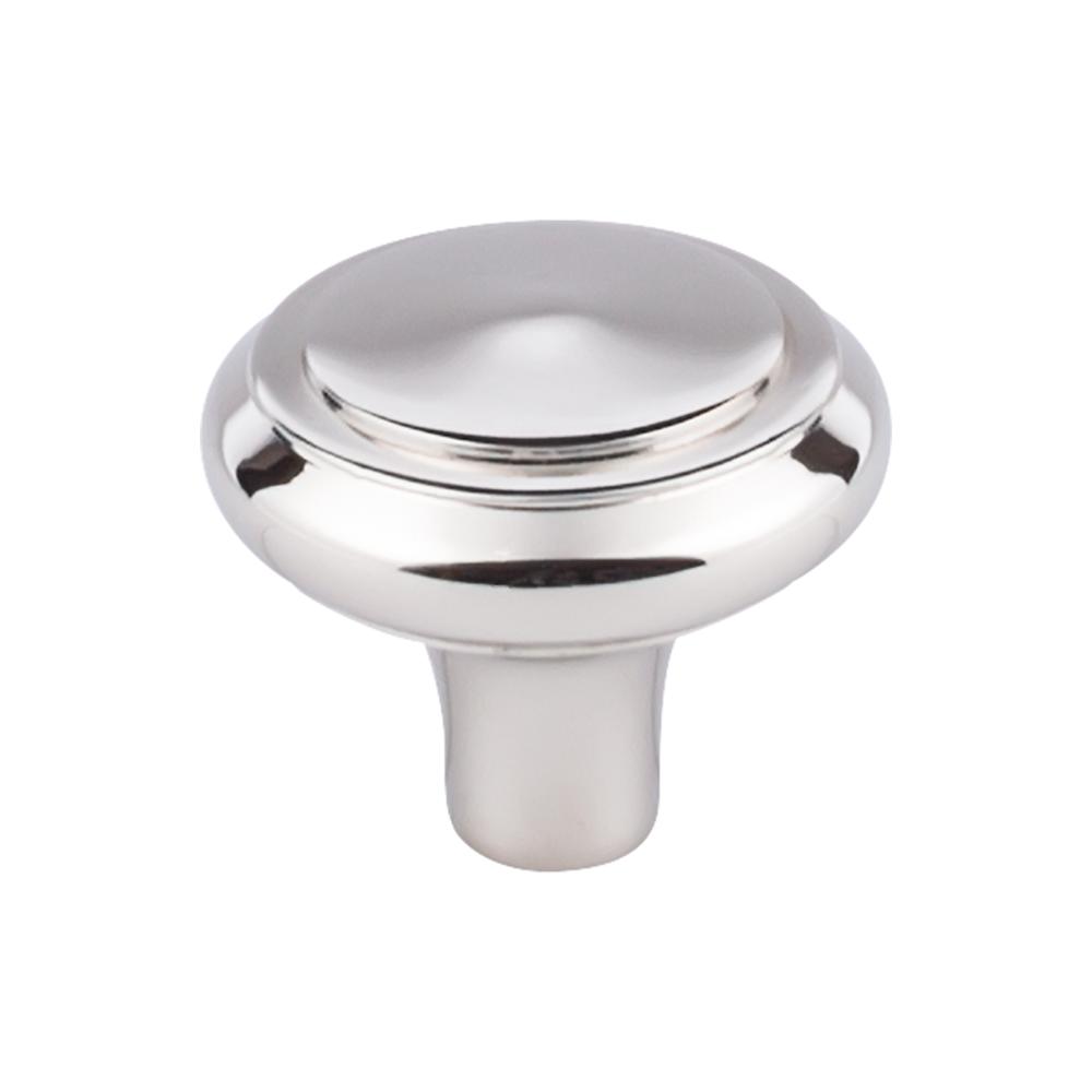 Top Knobs Aspen II Peak Knob-DirectSinks